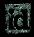 idsoftware.gif (4613 bytes)