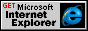 ie4get_animated.gif (6192 bytes)