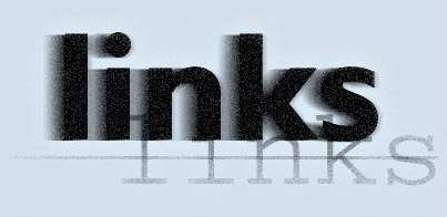 links.JPG (16519 bytes)