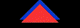 logopuls.gif (1900 bytes)