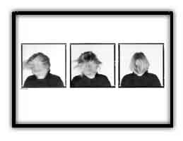 maria-triptych-thumb.jpg (11654 bytes)
