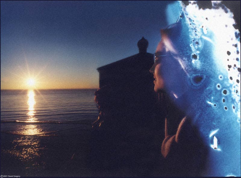 memories.jpg (75565 bytes)