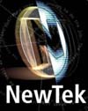 newtek.JPG (8845 bytes)