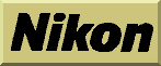 nikonlogdesat.GIF (816 bytes)