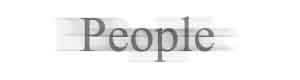 people.jpg (6365 bytes)