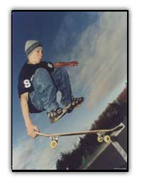 pop-shove-it-tail-grab-thumb.jpg (13605 bytes)