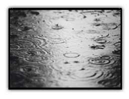 rain.jpg (15541 bytes)