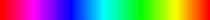 spectrum.jpg (1714 bytes)