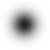 splodge.JPG (849 bytes)