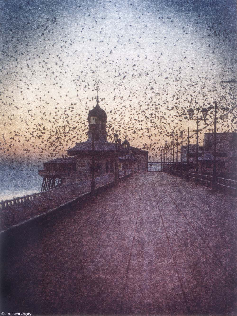 starlings-huge.jpg (184829 bytes)