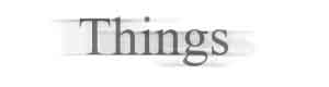 things.jpg (6454 bytes)