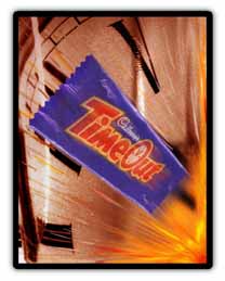 timeout-thumb.jpg (17944 bytes)