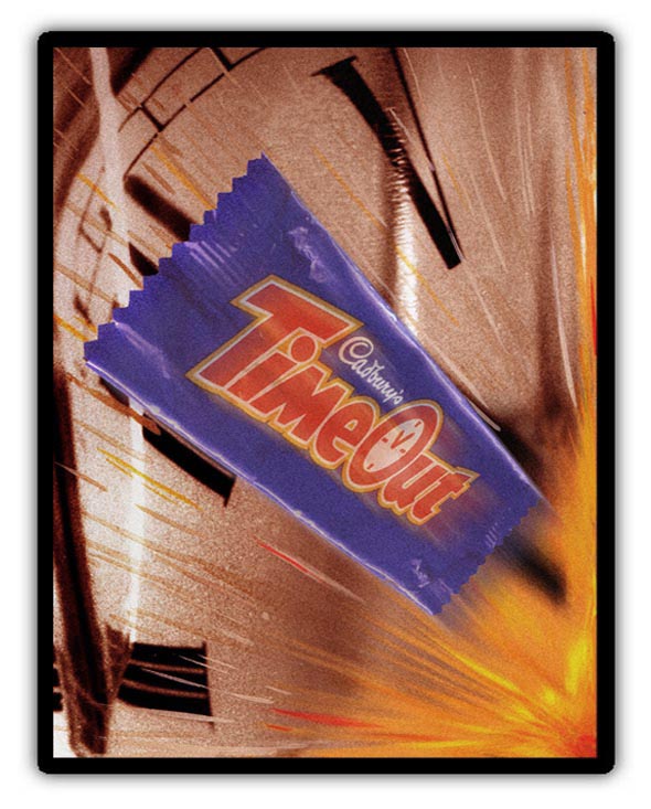 timeout.jpg (95536 bytes)