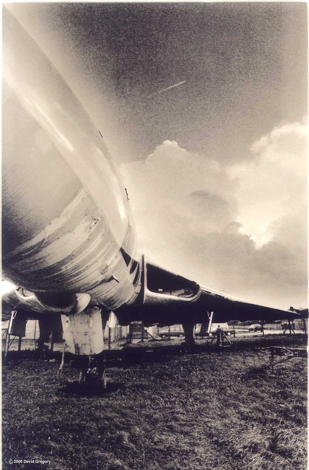 vulcan-huge.jpg (145561 bytes)