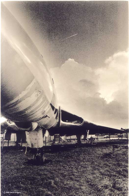 vulcan.jpg (63124 bytes)