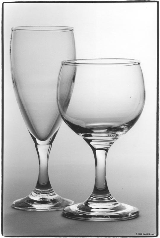wineglassesbig.jpg (44837 bytes)