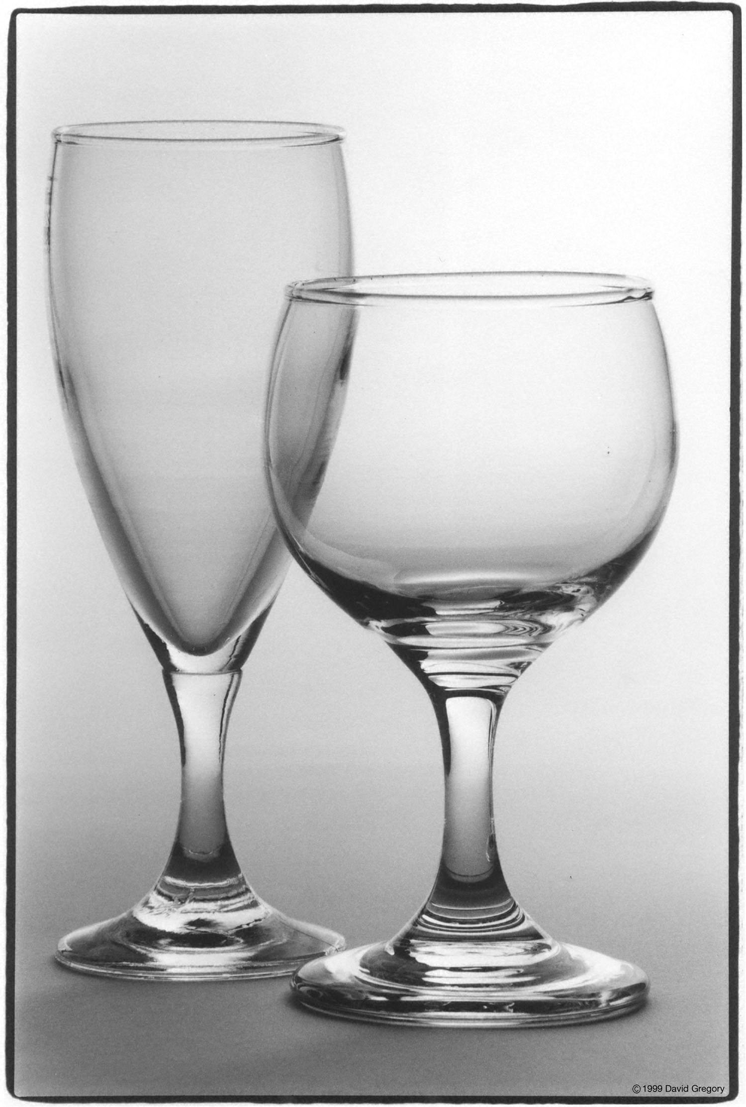 wineglasseshuge.jpg (247269 bytes)