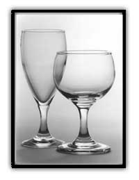 wineglassessmall.jpg (12982 bytes)