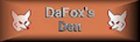 http://home.att.net/~DaFox/
