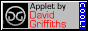 http://www.demon.co.uk/davidg/spigots.htm
