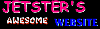 http://www.geocities.com/SiliconValley/Haven/9035/index.html