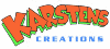Karcreat Logo