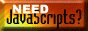 http://javascript.internet.com
