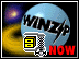 www.winzip.com