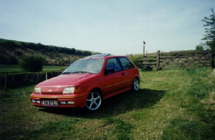 car pic 96