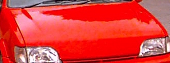 Bonnet