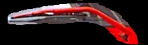 rear wiper