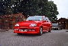 tn_ima27