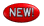 NEW.gif (5163 bytes)