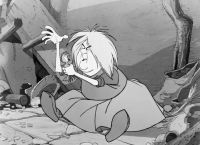 witch.jpg (8114 bytes)
