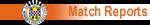 Match Reports Header.jpg (8864 bytes)