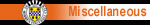 Miscellaneous Header.jpg (8689 bytes)