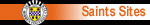 Saints Site Header.jpg (8719 bytes)