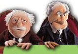 statler_waldorf.jpg (14321 bytes)