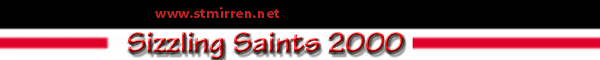 topbarfront1.gif (8178 bytes)