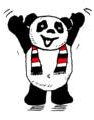 panda.gif (5180 bytes)