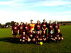 T_AYR_SQUAD.jpg (11033 bytes)