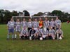 Erin Tourney - Edinburgh