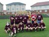 Match v Parscelona