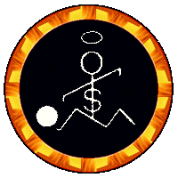 sizbadge.gif (12682 bytes)