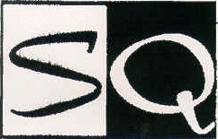 SQ Logo