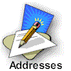 Addresses.gif (3810 bytes)