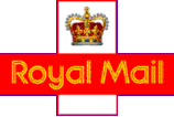 RoyalMail.gif (3526 bytes)