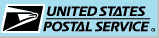 USPostalServices.gif (2262 bytes)