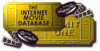 Pic_IntMovieDatabase.JPG (4904 bytes)