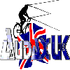 Audax UK